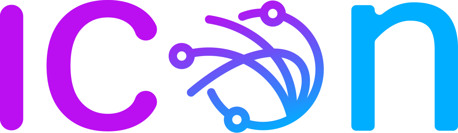 ICON- Intent and Context-Aware Optical Networks